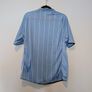 Manchester City Football Shirt | 2007/08 | Le Coq Sportif | L Image 5