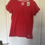 girls top Image 2