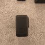 gopro hero 6 Image 6
