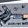 Camera Gimbal FeiyuTech AK2000C 3-Axis Image 5