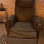 electric armchair Image 3