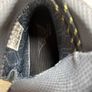 Lowa Baldo GTX - Mountain Boot - Size 9 / Gr 43 Image 9