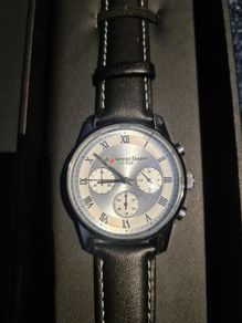 Iarnrod Eireann watch