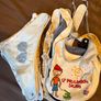Baby clothes Image 4