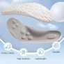 shoe insole Image 4
