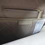 NEW Michael Kors backpack Image 7