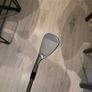 Callaway jaws wedge Image 2