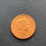 New Zealand and Cayman Islands coins Image 4