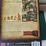 Mice and Mystics: Downwood Tales Expansion Set (Plaid Hat Games, designed by Jerry Hawthorne). Image 7