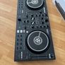 Numark Mixtrack Pro FX Image 2