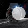 9H Premium Tempered Glass For Amazfit Stratos 3 Smartwatch Screen Protector Huami Amazfit Stratos 3 Film Accessories Image 2