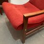 Crannac lounge chair - Warehouse and Showroom Open Saturday 25th April 12 till 4pm Eircode R95T227 Image 7