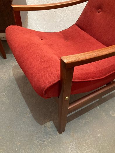 Crannac lounge chair - Warehouse and Showroom Open Saturday 25th April 12 till 4pm Eircode R95T227