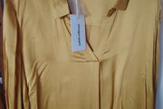 Judith Williams Blouse