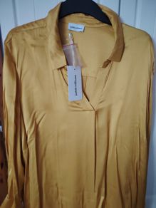 Judith Williams Blouse