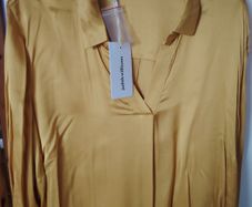 Judith Williams Blouse