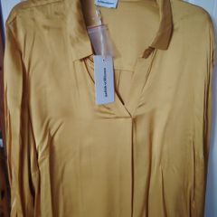Judith Williams Blouse