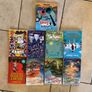 Kids books Collection Image 3