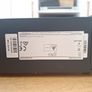 IEC PDU - Network and Bluetooth control. Image 3
