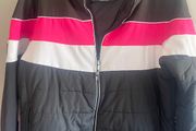 Trespass Ladies Branded Jacket - NEW