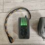Fox RX+ bite alarm Image 2