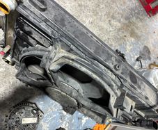 e60 rad pack