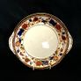 Vintage Royal Winton Grimwades plate Image 2