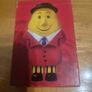 Tayto Park  Snap Cards  Game Image 3