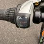 Kids mountain bike Image 4