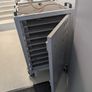 Laptop Storage/Loxit Charging Trolley Image 6