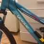 Bike Image 2