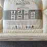 Single Bed Image 2