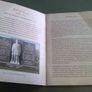 Volunteer John Ryan East Clare Brigade IRA Souvenir booklet Image 2