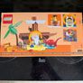 Lego Pirate Ship Playground Image 2