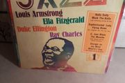 vinyl lp