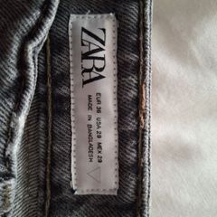 zara men's jeans