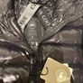 canada goose crofton Image 2