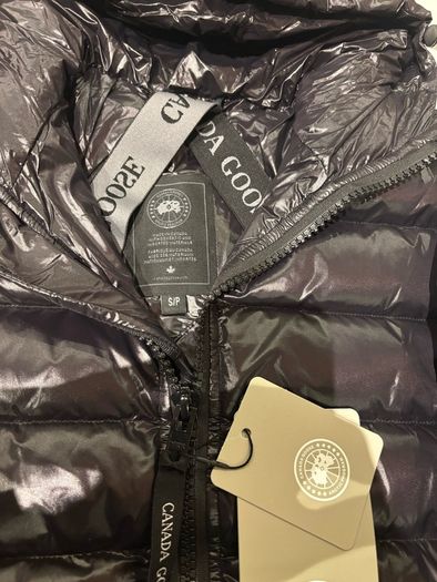 canada goose crofton