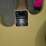 Charvel Image 5