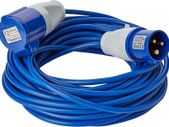 981201 Extension Lead 16A 230V 14m 3 Pin