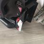 Car seat - Graco Image 2