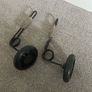 Apollo fade kids bike 16inch. Unisex. With stabilisers Image 4