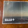 The Coronas The Long Way CD Image 2
