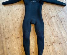 rip curl 5/3