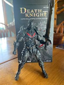 Death Knight