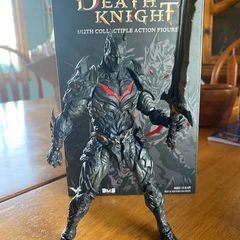 Death Knight