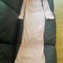woman dress Image 8