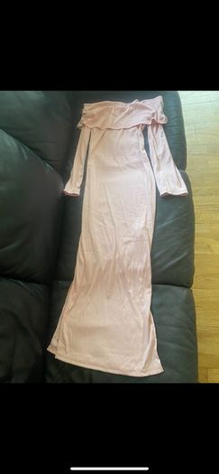 woman dress