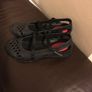 Skechers Shoes, size UK-7, EU-41 Image 4