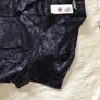M&S Ladies Satin two pice PJ's size 22 Image 7